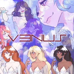 V3NUS icon
