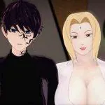 Multiverse Ballance mod APK