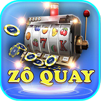 zoquay - quay tay ra gold icon