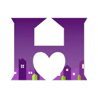 Homplex APK