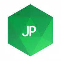 Jadepay icon