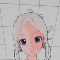 JOI Lab VR icon