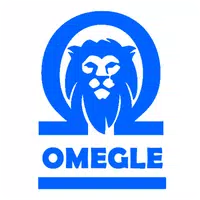 Omegle: Free Cam Chat APK