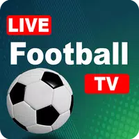 Live Football HD TV APK