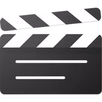 My Movies 2 - Movie & TV Collection Library APK