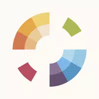 Color Gear: color wheel APK