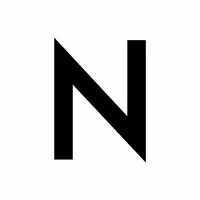 Nordstrom APK