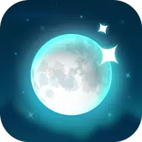 Askona Sleep: Сон и Здоровье APK