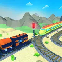 Tap Train APK