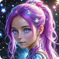 Dream AI Art Generator APK