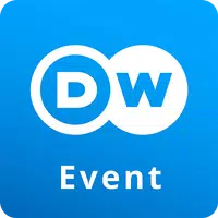 DW Event icon