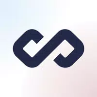 Carbon - Macro Coach & Tracker icon