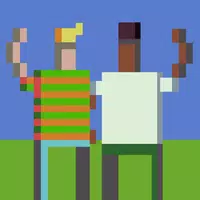 Battle Golf APK