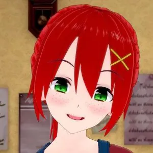 Let Me Tell You Some Stoiesicon