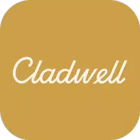 Cladwell icon