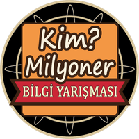 Kim Milyoner 2023 - 15000 SORU icon