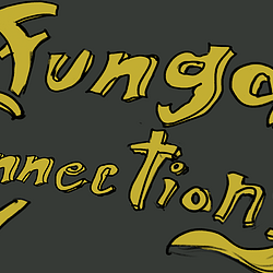 Fungal Connections icon