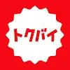 トクバイ - スマート節約！チラシでお得にお買い物 icon