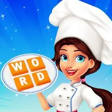 Word Tour - Puzzle Game icon