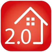 HomeControl2.0icon