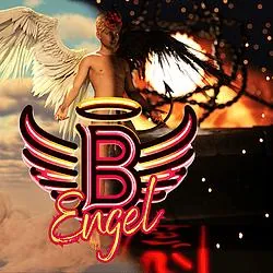 B - Engel: About Heaven and Hell APK