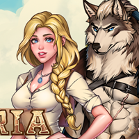 Lyndaia: Lust Adentue icon