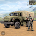 Army Vehicle Cargo: Truck Game APK