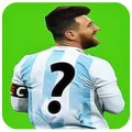 Угадай футболиста APK