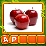 Word Heaps: Pic Puzzle - Guess APK