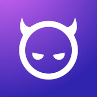 Evil Apples: Funny as ____ APK