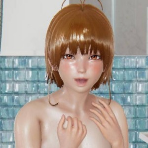 The Last Year (NSFW +18) APK