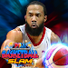 Basketball Slam! icon