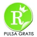RajaQuiz icon
