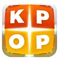Kpop Idol Quiz APK