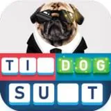 Pic vs Words: Word search game icon
