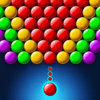 Bubble Shooter Pop! APK