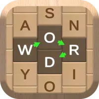 Word Infinity APK