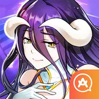 Lord of Nazarick APK