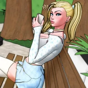 Divine Heel 0.1.9.1 APK