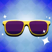 Celebrity Guess - Star Puzzle APK