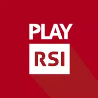 Play RSI icon