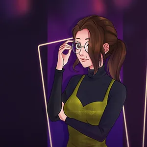 Loverse 0.12 APK