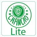 El Chancho Loko Lite APK