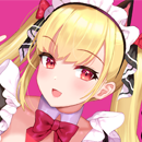 Lucky Draw Maid icon