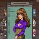 Witch Trainer: Silver Mod APK
