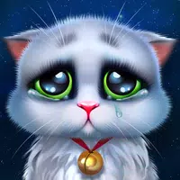 Catopedia - Merge My Cat APK