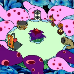 Quarantine ME APK