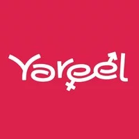 Yareel 3d APK APK