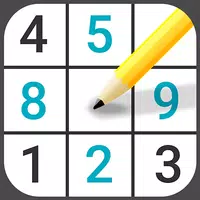 Sudoku - Offline Games APK