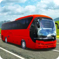 Bus Simulator-Bus Game APK